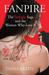 Fanpire: The Twilight Saga and the Women Who Love it (ebook)