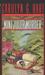 Mint Julep Murder (Death on Demand, #9)