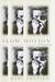 Slow Motion: A True Story (ebook)
