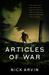 Articles of War Articles of War Articles of War (ebook)