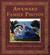 Awkward Family Photos (ebook)