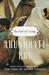 The Cost of Living (ebook)