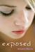 Exposed (ebook)