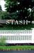 Stash (ebook)