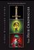 The The Heir Chronicles Box Set - Heir Chronicles 3-book boxed set