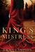 The King's Mistress (ebook)