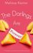 The Darlings are Forever