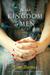 In the Kingdom of Men (ebook)