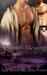Quinn's Blessing (Kindred S...