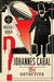The Detective (Johannes Cabal #2)