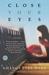 Close Your Eyes (ebook)