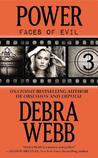 Power (Faces of Evil #3)