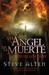 Angel de la muerte: El fin de los dias (ebook)