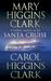 Santa Cruise (ebook)
