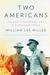 Two Americans: Truman, Eisenhower, and a Dangerous World (ebook)