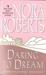 Daring to Dream by Nora Roberts