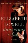 Dangerous Refuge Dangerous Refuge