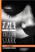 The File on Angelyn Stark (ebook)