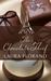 The Chocolate Thief (Hardcover)
