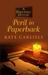 Peril in Paperback (Paperback)