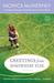Spin the Bottle (ebook)