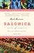 Salonica, City of Ghosts: Christians, Muslims and Jews  1430-1950 (ebook)