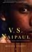 Miguel Street (ebook)