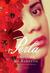 Perla (ebook)