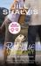 Rescue My Heart (ebook)