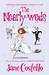 The Nearly-Weds (ebook)