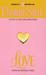 Love Love (ebook)
