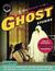 The Big Book of Ghost Stories (ebook)