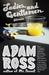 Ladies and Gentlemen (ebook)