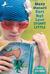 Moxy Maxwell Does Not Love Stuart Little (ebook)