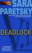 Deadlock (V.I. Warshawski, #2)