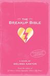 Breakup Bible, The
