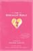 Breakup Bible, The (Paperback)