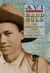 Hard Gold: The Colorado Gold Rush of 1859 (Paperback)