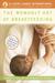 The Womanly Art of Breastfeeding (ebook)