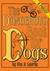 The Dangerous Book for Dogs: A Parody (ebook)