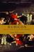 Rubicon: The Last Years of the Roman Republic (ebook)