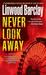 Never Look Away (ebook)