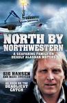 Deadliest Waters: A Story of Survival on Alaskan Seas