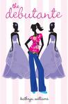 The Debutante