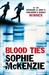 Blood Ties (ebook)