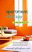Apartment Therapy: The Eight-Step Home Cure (ebook)
