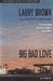 Big Bad Love: Stories (Hardcover)