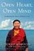Open Heart, Open Mind: Awakening the Power of Essence Love (ebook)
