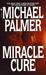 Miracle Cure (ebook)