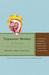 Tripmaster Monkey: His Fake Book (ebook)